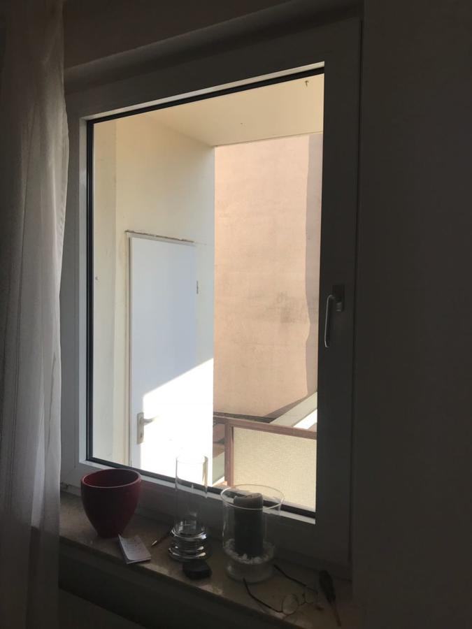 דירות דיסלדורף Avi Deluxe Altstadt Apart מראה חיצוני תמונה