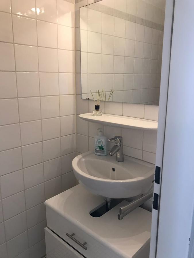 דירות דיסלדורף Avi Deluxe Altstadt Apart מראה חיצוני תמונה