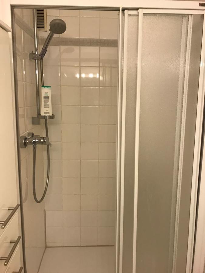 דירות דיסלדורף Avi Deluxe Altstadt Apart מראה חיצוני תמונה