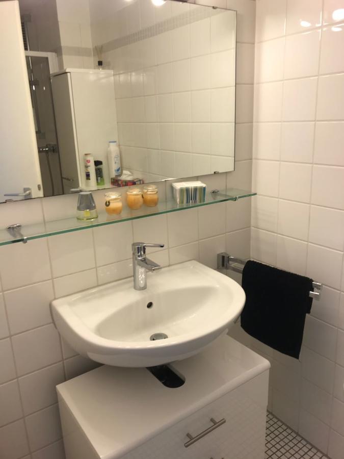 דירות דיסלדורף Avi Deluxe Altstadt Apart מראה חיצוני תמונה
