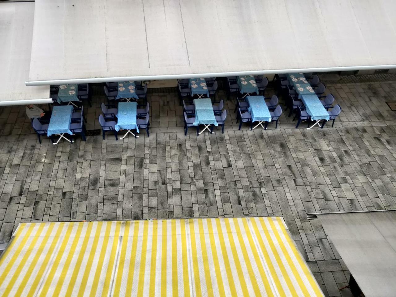 דירות דיסלדורף Avi Deluxe Altstadt Apart מראה חיצוני תמונה